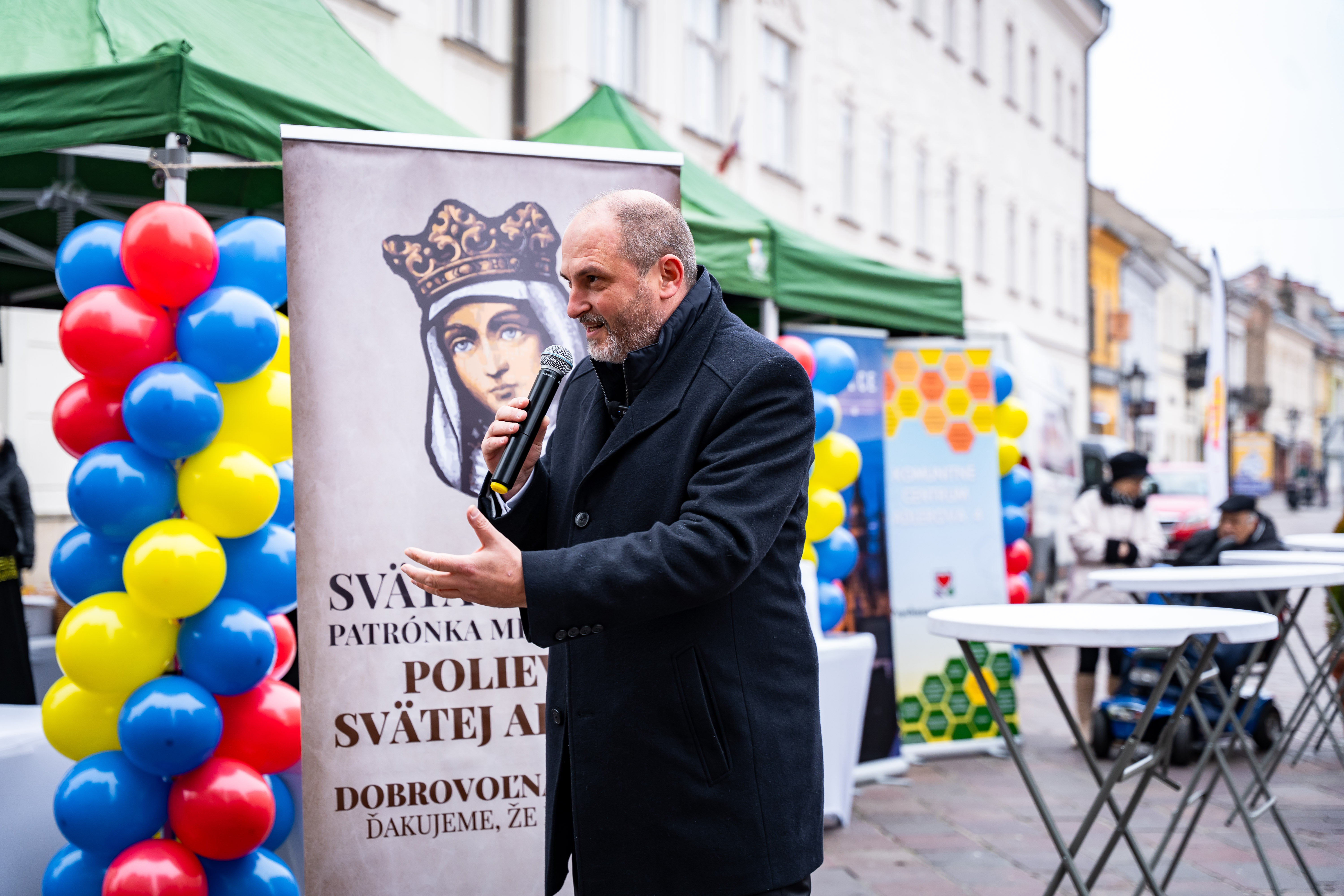 Polievka sv. Alzbety -15